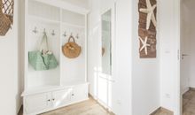 Ferienhaus Bresewitz