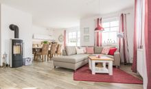 Ferienhaus Bresewitz