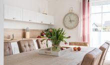 Ferienhaus Bresewitz