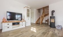 Ferienhaus Bresewitz