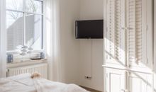 Ferienhaus Bresewitz