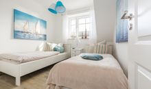 Ferienhaus Bresewitz