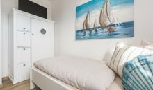 Ferienhaus Bresewitz