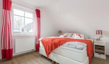 Ferienhaus Bresewitz