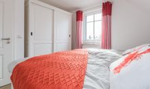 Ferienhaus Bresewitz