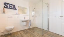 Ferienhaus Bresewitz