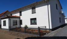 Haus