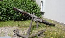 unser Fischerdorf