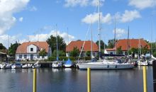 unser Fischerdorf