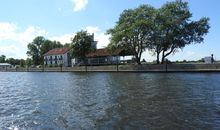 der Utkieck