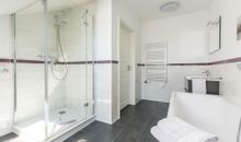 Haus Muschelsucher, Birkenstraße 7a, App. 7
