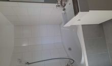 Eckbadewanne