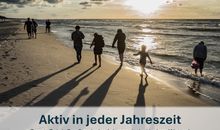Beide Ferienwohnungen