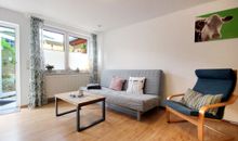 Ferienwohnung Hanna