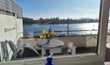 Ausblick