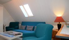 Wohnung Max
