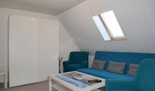 Wohnung Max