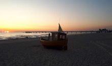 Strand Ahlbeck