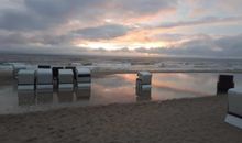 Strand Ahlbeck