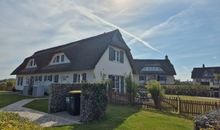 Arkona Strandhotel 4 Sterne Superior - direkt am Strand!