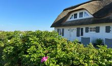 Arkona Strandhotel 4 Sterne Superior - direkt am Strand!