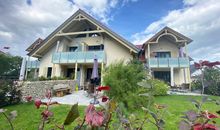 Arkona Strandhotel 4 Sterne Superior - direkt am Strand!