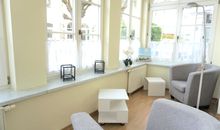 Loggia