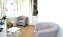 Loggia