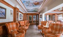 Rugard Thermal Strandhotel 4 Sterne Superior