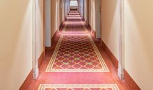 Rugard Thermal Strandhotel 4 Sterne Superior
