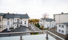 Weiße Düne, App. 12