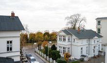 Weiße Düne, App. 12