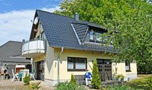 Wohnbereich