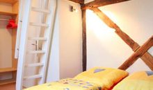 Ferienhaus Nele
