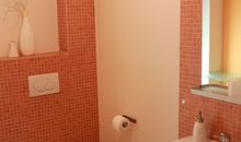 Ferienhaus Nele