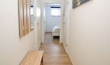 Haus Aaron Fehlingstraße, Fewo 221