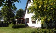 Frühling in Ramitz