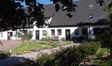 Frühling in Ramitz