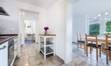 Ferienhaus Claas
