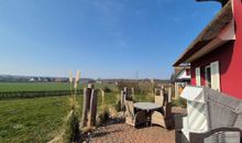 Reethaus Mare Balticum