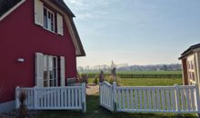 Reethaus Mare Balticum