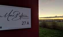 Reethaus Mare Balticum