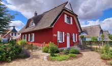 Reethaus Villa Jane