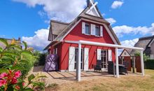 Reethaus Villa Jane