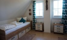 Reethaus Villa Jane