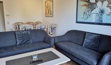 Lange Wiese 25
