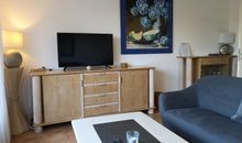 Lange Wiese 25