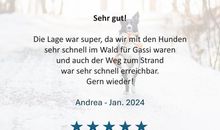 Perfekt für Winterurlaub, Faszinierende Landschaften, Winterwanderungen, Wintersport, Indoor-Aktivitäten und