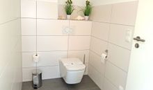 Haus Nemo