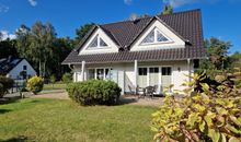Ferienidyll Neubauer Terrassen